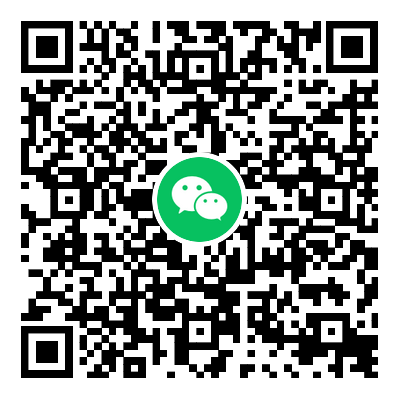 這是一個(gè)測(cè)試二維碼.png